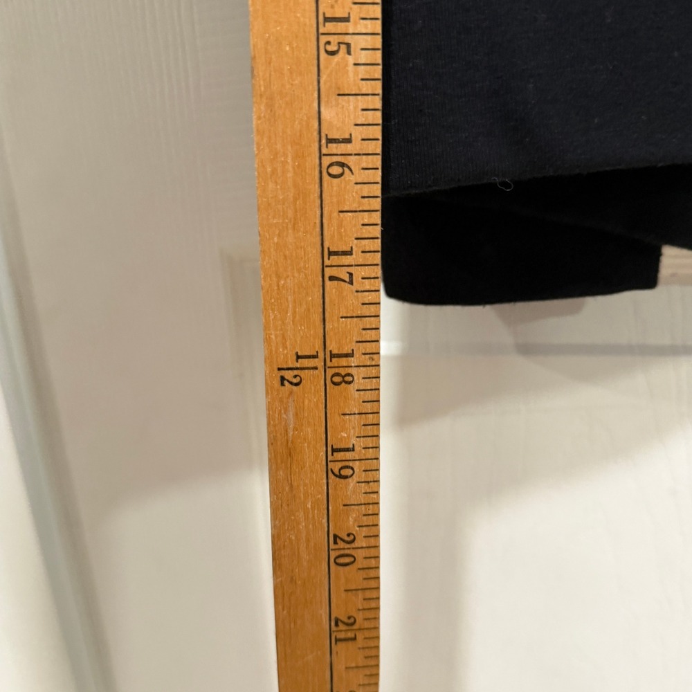 Cuts‎ The Friday Projects Hyperloop Bomber Jacket… - image 8